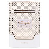 Khadlaj Shiyaaka White Woda perfumowana 100ml