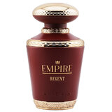 Khadlaj Empire Regent Woda perfumowana 100ml