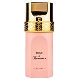 Khadlaj Rose & Romance Woda perfumowana 100ml