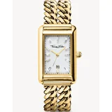 Thomas Sabo WA0429-291-207 - Zegarek damski