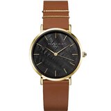 Rosefield WBCLG-W96 West Village