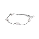 Thomas Sabo A2189-082-14-L19V