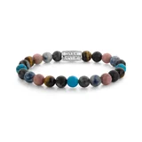 Rebel & Rose RR-80117-S-L