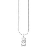 Thomas Sabo KE2325-001-21-L50V