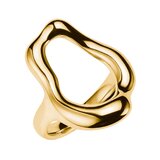 Thomas Sabo TR2486-413-39-56