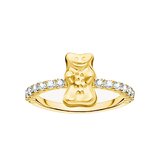 Thomas Sabo TR2504-414-14-56