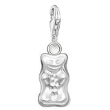 Thomas Sabo 2221-001-21