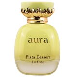 La Fede Aura Pista Desert Woda perfumowana