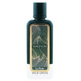 La Fede Magnum Wild Green Woda perfumowana 100ml