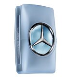 Mercedes-Benz Man Fresh Woda toaletowa - Tester 100ml