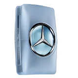Mercedes-Benz Man Fresh Woda toaletowa - Tester 100ml