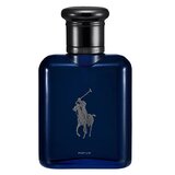Ralph Lauren Polo Blue Parfum Woda perfumowana