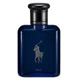Ralph Lauren Polo Blue Parfum Woda perfumowana 75ml