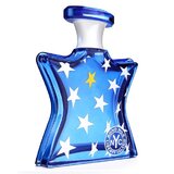 Bond No. 9 Liberty Island Woda perfumowana 50ml