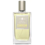 Affinessence Combava Cedrat Woda perfumowana 100ml