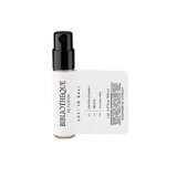 Bibliotheque de Parfum Lost In Bali Woda perfumowana 2ml