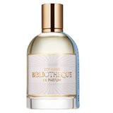 Bibliotheque de Parfum Icy Wave Woda perfumowana 100ml