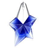 Thierry Mugler Angel Stellar Eau De Parfum Lumineuse Refillable Star Woda perfumowana 50ml