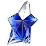 Thierry Mugler Angel Stellar Eau De Parfum Lumineuse Refillable Star Woda perfumowana