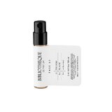 Bibliotheque de Parfum Page 69 Woda perfumowana 2ml