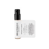 Bibliotheque de Parfum Memoirs Of Geisha Woda perfumowana 2ml