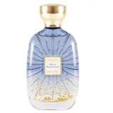 Atelier des Ors Blue Madeleine Woda perfumowana 100ml