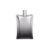 Paco Rabanne Strong Me Woda perfumowana