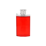 Dunhill Desire Red Woda toaletowa
