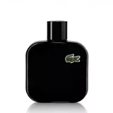 Lacoste L.12.12 Noir Woda toaletowa - Tester 100ml