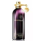 Montale Intense Cafe Woda perfumowana - Tester
