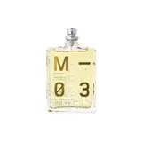 Escentric Molecules Molecule 03 Woda toaletowa – Tester