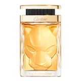 Cartier La Panthere PARFUM Woda perfumowana 100ml