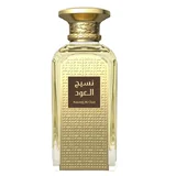 Afnan Naseej Al Oud Woda perfumowana