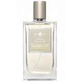Affinessence Gingembre Latte Woda perfumowana 100ml