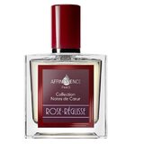 Affinessence Rose Reglisse Woda perfumowana 50ml