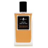 Affinessence Cuir Curcuma Woda perfumowana