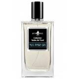 Affinessence Musc Ambre Gris Woda perfumowana 100ml