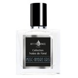 Affinessence Musc Ambre Gris Woda perfumowana 50ml