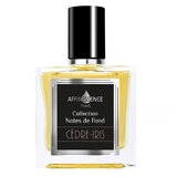 Affinessence Cedre Iris Woda perfumowana