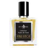 Affinessence Vanille Benjoin Woda perfumowana 50ml