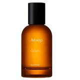 Aesop Gloam Woda perfumowana