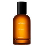 Aesop Miraceti Woda perfumowana