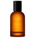 Aesop Ouranon Woda perfumowana