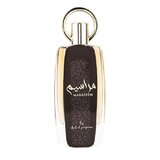 Ard al Zaafaran Maraseem Woda perfumowana