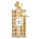 Creed White Flowers Woda perfumowana