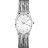 Rosefield OWSMS-OV11 The Oval ladies 24mm 3ATM