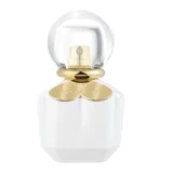 Chopard Sparkling Love Woda perfumowana 30ml