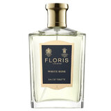 Floris White Rose Woda toaletowa 100ml