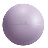 Eze Awe Woda perfumowana 75ml