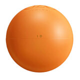 Eze ID Woda perfumowana 75ml